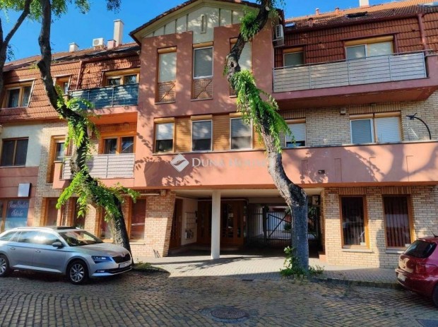 Kecskem�ti 43 nm-es lak�s kiad� #5106644