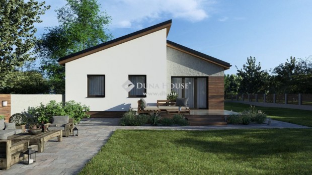 Kecskem�ti 91 nm-es h�z elad�