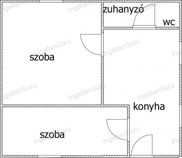 Kecskemti kiad 60 nm-es hz