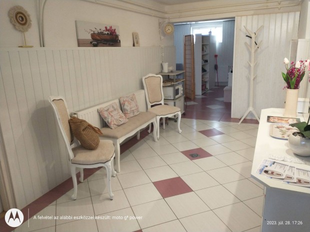 Kecskem�ti �zlethelyis�g kiad�