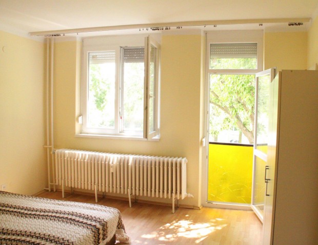 Kedves kis garzon elad� 3%