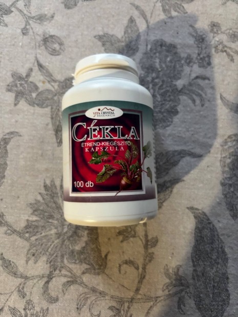 Kedvezm�nyes vitaminok �s �trendkieg�sz�t�k