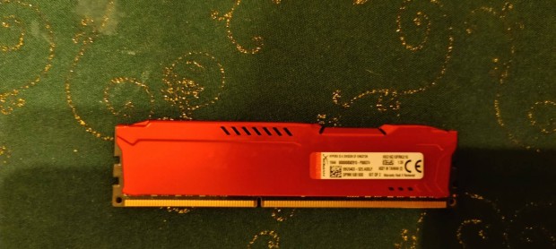 Kedvez ru DDR3 1666 8 GB