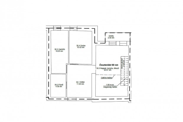 Kedvez� �r� �j lak�sok Sz�kesfeh�rv�ron