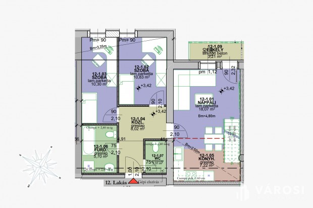 Kedvez� �r� �j lak�sok Sz�kesfeh�rv�ron