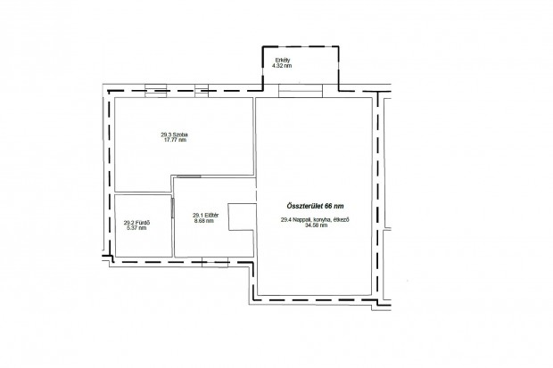 Kedvez� �r� �j lak�sok Sz�kesfeh�rv�ron