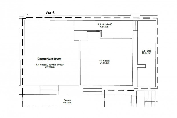 Kedvez� �r� �j lak�sok Sz�kesfeh�rv�ron