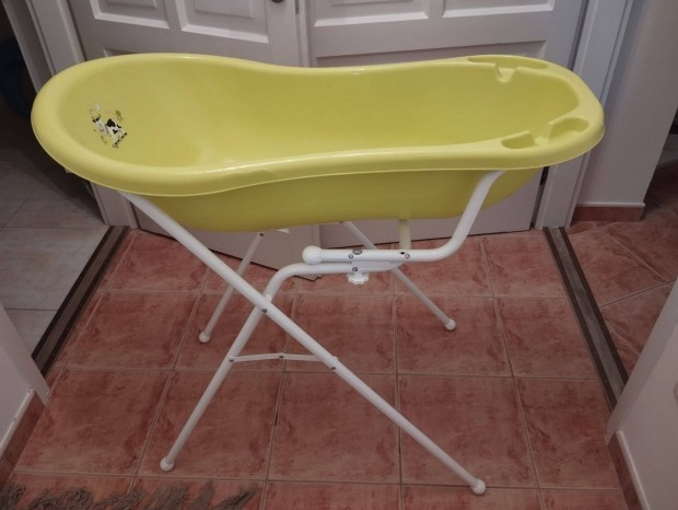 Keeper babak�d + �llv�ny