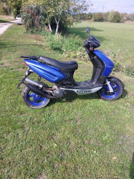 Keeway 2t  minden alkatrsze elad!!