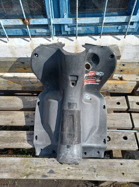 Keeway Arn T�rd idom