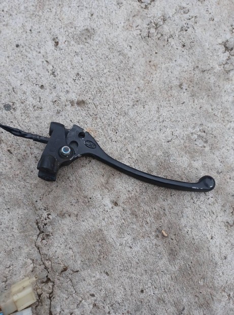 Keeway Arn bal fk kar +konzol