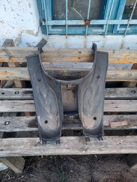 Keeway Arn tapos idom