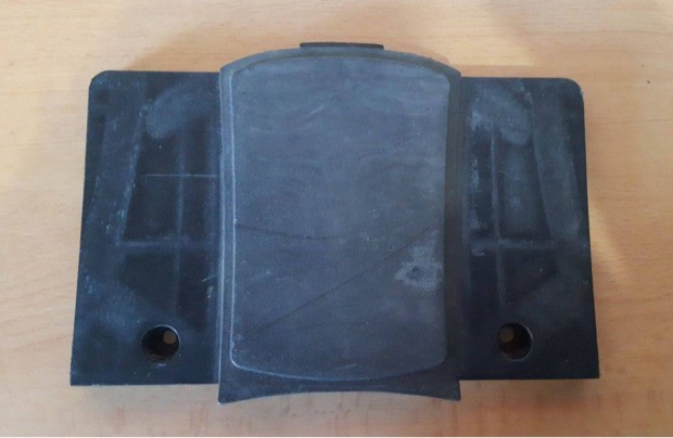 Keeway Flash akkumultor fedl