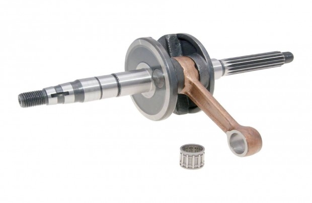 Keeway Generic j ftengely 16 mm borda