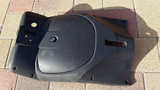 Keeway Goccia t�rdidom