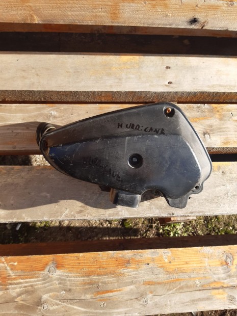 Keeway Hurricane l�gsz�r�h�z