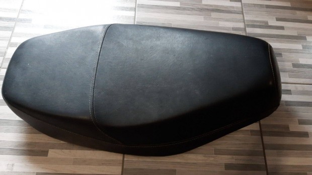 Keeway Kolibri ls