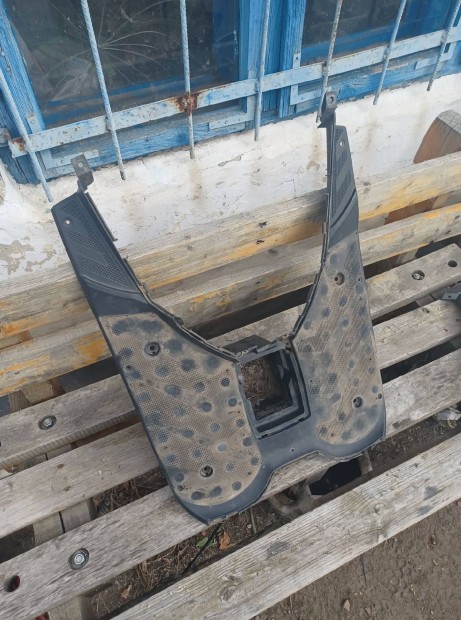 Keeway Matrix Tapos idom