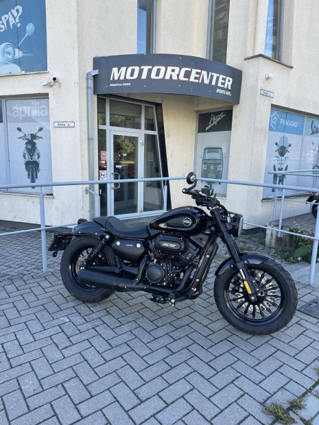 Keeway V302C Mo.-i/1.-tulaj/Szervízkönyv/Gyári...