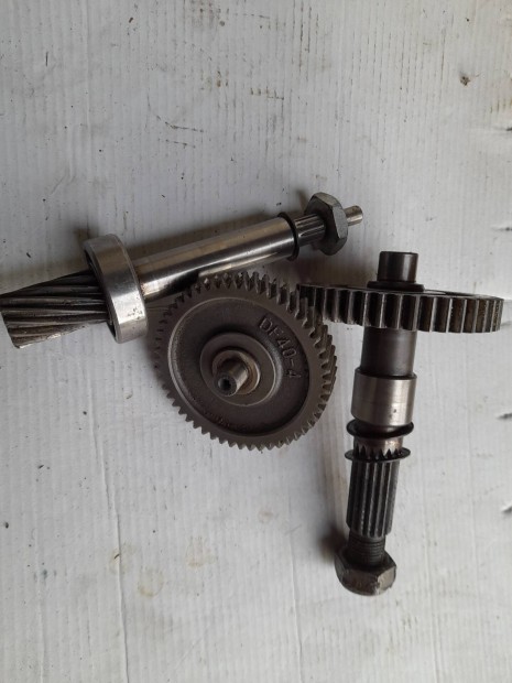 Keeway ,CPI v�g�tt�tel 50ccm 2T