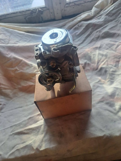 Keeway , yamaha 250 karbur�tor