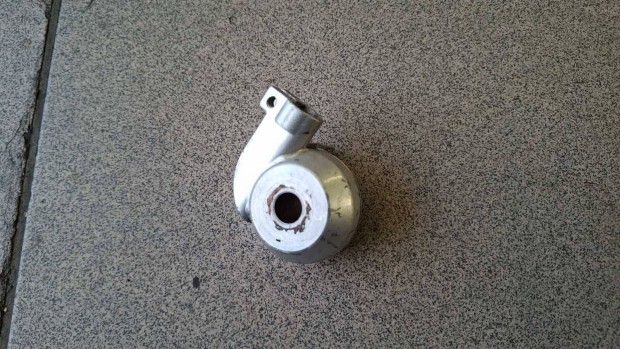 Keeway goccia km.meghajt