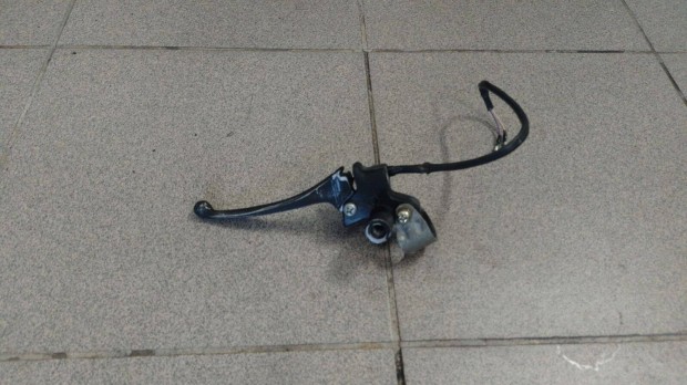 Keeway kolibri fk konzol bal
