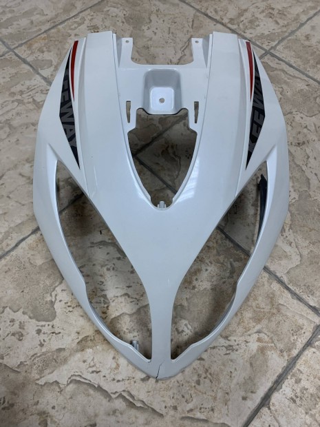 Keeway spoiler , �s l�mpa elad� ! 