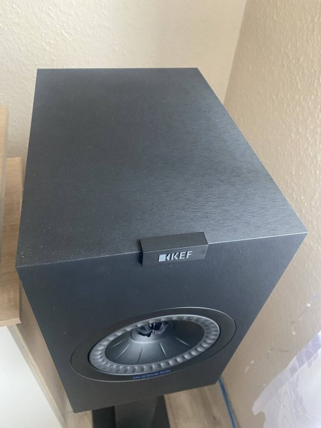 Kef Q350 hangfalpr 