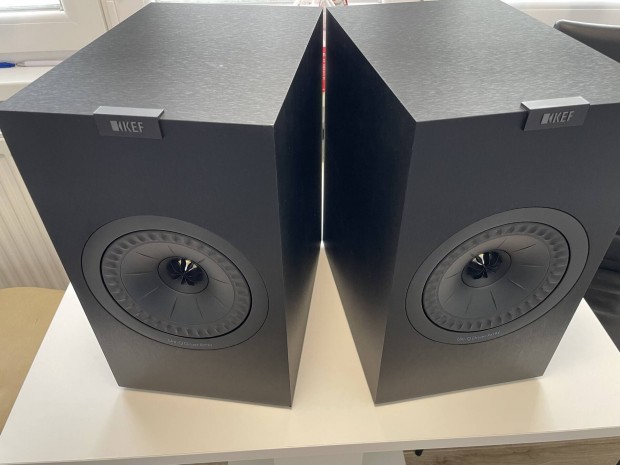 Kef Q350 polchangfal