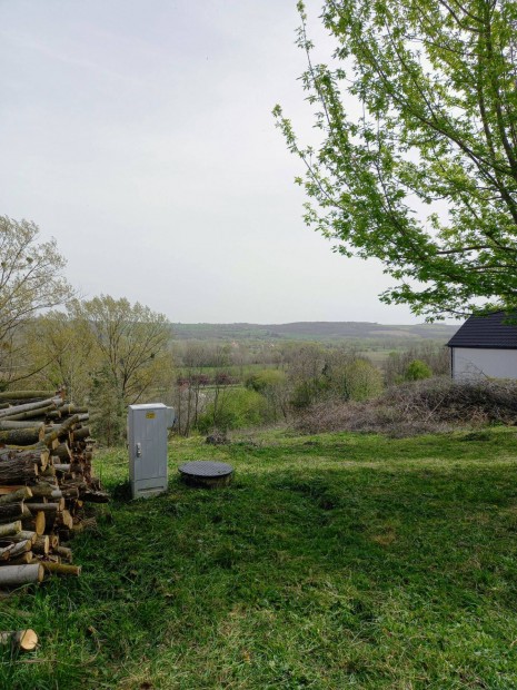 Kehidakustny, rkpanorms elad ptsi telek