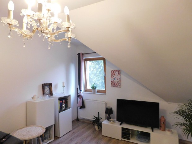 Kehidakust�nyi n�v�s lak�s elad�