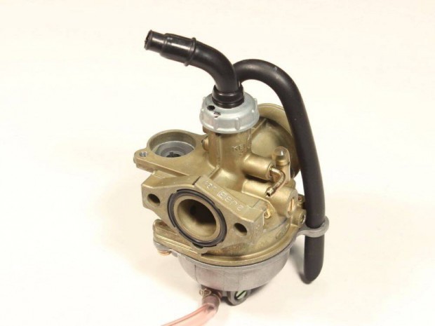 Keihin 12-es Honda-Kymco karbur�tor, porlaszt� �j elad�