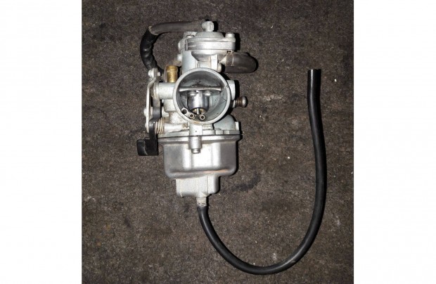 Keihin PD C1Faeaf komplett karburtor