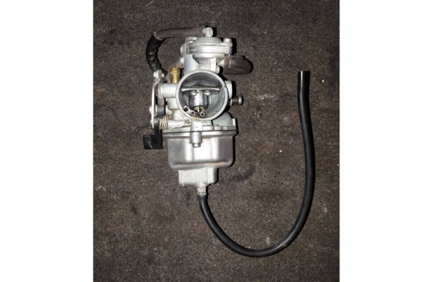 Keihin PD C1Faeaf komplett karbur�tor elad�