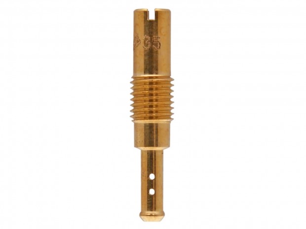 Keihin PWK karburátor alapjárati fúvóka - 35