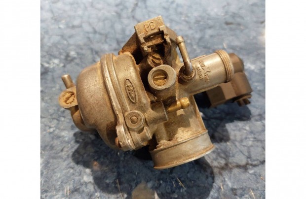 Keihin porlaszt karburtor 3000.-ft