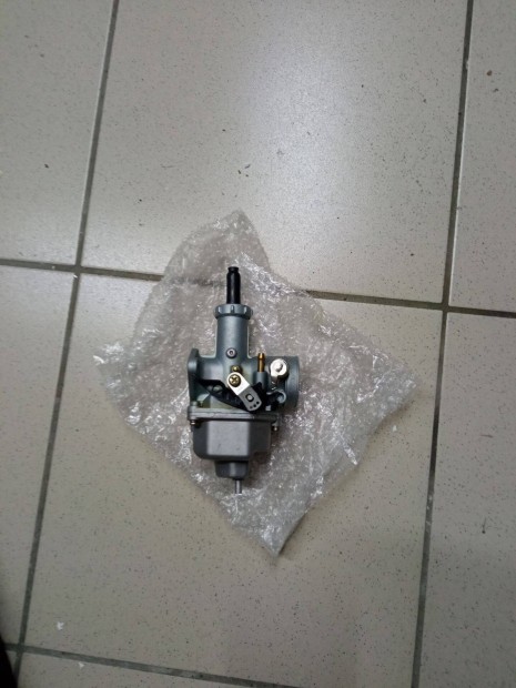 Keihin j karburtor PZ26 elad