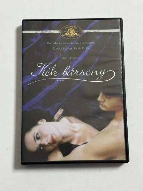 Kk Brsony dvd