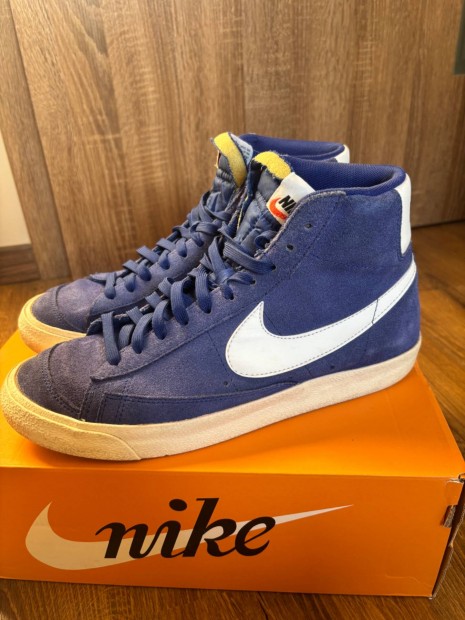 Kk Nike Blazer