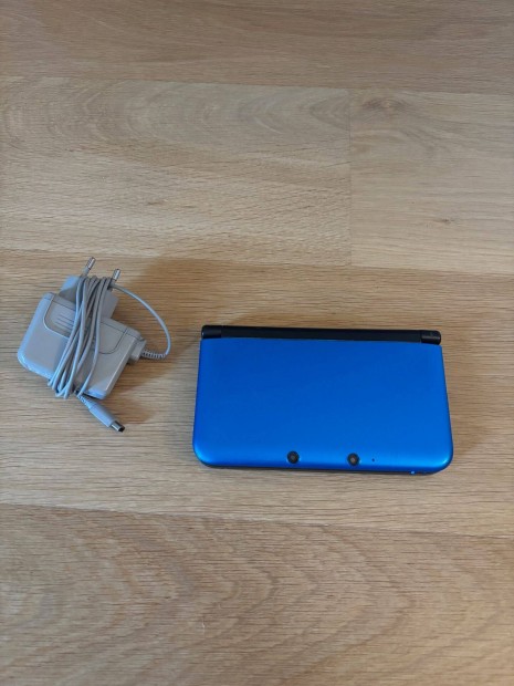 Kk Nintendo 3DS XL