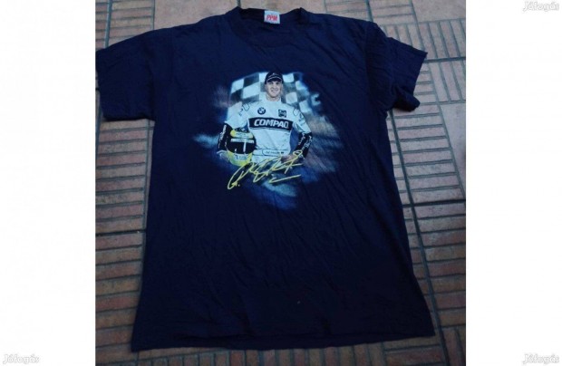 Kk Schumacher fels XL XXL