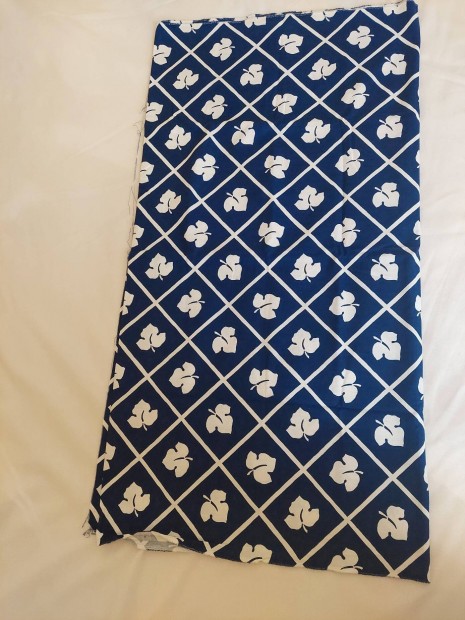 K�k, lev�lmint�s anyag, 230x110