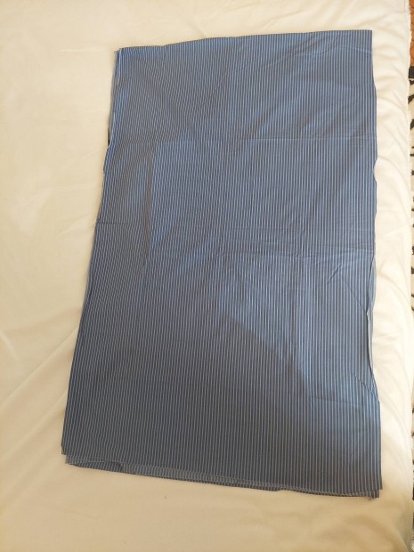 K�k cs�kos anyag, 150x240