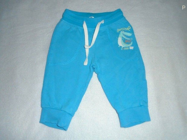 Kk mints jogger nadrg 3-6 h (mret 68)