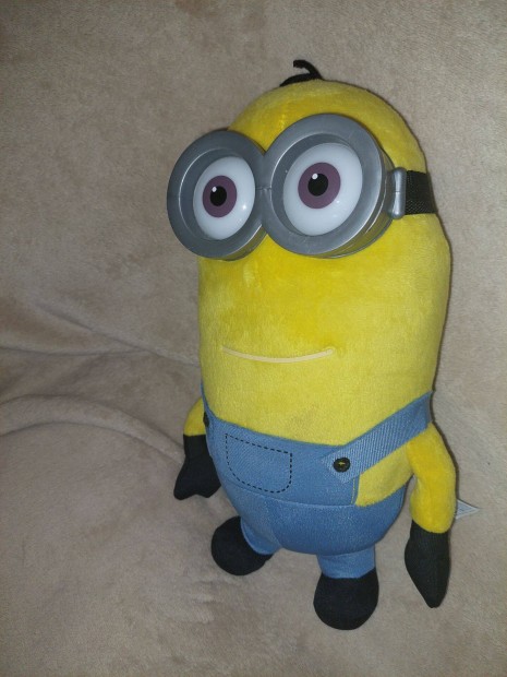 Kk nadrgos minions 32 cm