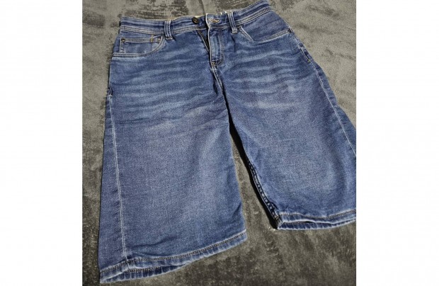 K�k t�rdnadr�g