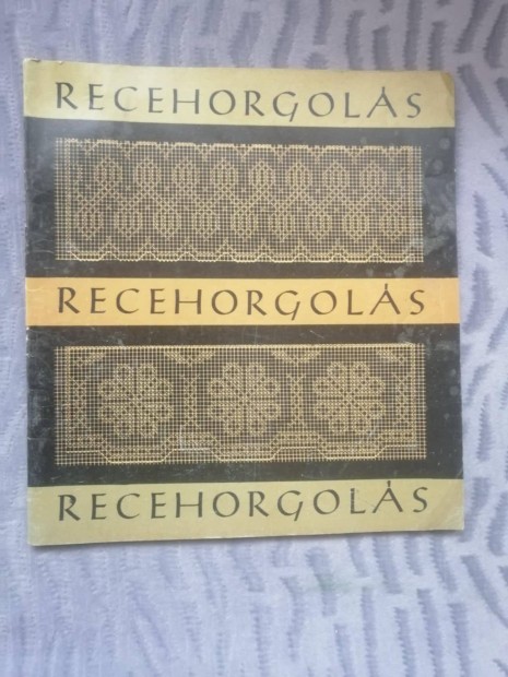 Kelcs Mikls: Recehorgols