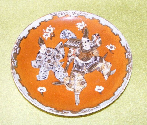 Keleti mints porceln tl