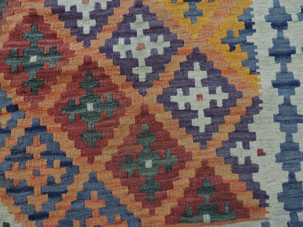 Kelim kilim sznyeg